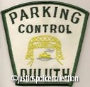 Duluth-Parking-Control-Department-Patch-Minnesota.jpg