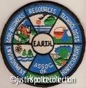 EARTH-Association-of-Minnesota-Department-Patch.jpg