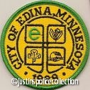 Edina-Seal-Department-Patch-Minnesota.jpg