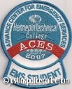 Hennepin-Technical-College-EMS-student-Department-Patch-Minnesota.jpg