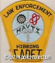Hibbing-Law-Enforcement-Cadet-Department-Patch-Minnesota-2.jpg