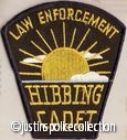 Hibbing-Law-Enforcement-Cadet-Department-Patch-Minnesota-3.jpg