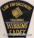 Hibbing-Law-Enforcement-Cadet-Department-Patch-Minnesota-4.jpg