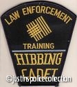 Hibbing-Law-Enforcement-Cadet-Department-Patch-Minnesota-4.jpg