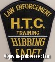 Hibbing-Law-Enforcement-Cadet-Department-Patch-Minnesota-5.jpg
