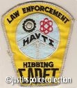 Hibbing-Law-Enforcement-Cadet-Department-Patch-Minnesota.jpg