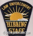 Hibbing-Law-Enforcement-Staff-Department-Patch-Minnesota.jpg