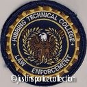Hibbing-Technical-College-Law-Enforcement-Department-Patch-Minnesota.jpg