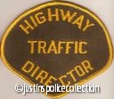 Highway-Traffic-Director-Department-Patch-Minnesota.jpg