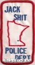 Jack-Shit-Police-Department-Department-Patch-Minnesota.jpg