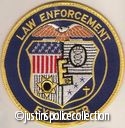 Law-Enforcement-Explorer-Department-Patch-Minnesota.jpg