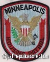 Minneapolis-Housing-Patrol-Department-Patch-Minnesota-02.jpg