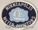 Minneapolis-Meter-Monitors-Department-Patch-Minnesota.jpg