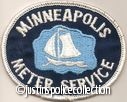 Minneapolis-Meter-Service-Department-Patch-Minnesota.jpg