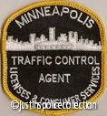Minneapolis-Traffic-Control-Agent-Department-Patch-Minnesota-2.jpg