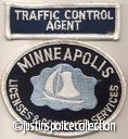 Minneapolis-Traffic-Control-Agent-Department-Patch-Minnesota.jpg