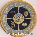 Minnesota-Bureau-of-Criminal-Apprehension-Department-Patch-02.jpg
