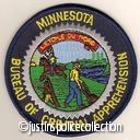 Minnesota-Bureau-of-Criminal-Apprehension-Department-Patch-04.jpg