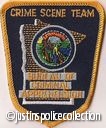 Minnesota-Bureau-of-Criminal-Apprehension-Department-Patch-05.jpg