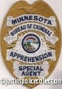 Minnesota-Bureau-of-Criminal-Apprehension-Department-Patch-06.jpg