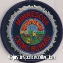 Minnesota-Bureau-of-Criminal-Apprehension-Department-Patch.jpg