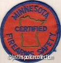 Minnesota-Certified-Firearms-Safety-Department-Patch.jpg