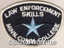 Minnesota-Community-College-Law-Enforcement-Skills-Department-Patch-Minnesota.jpg