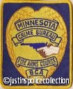 Minnesota-Crime-Bureau-Firearms-Course-BCA-Department-Patch.jpg