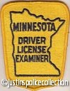 Minnesota-Driver-License-Examiner-Department-Patch-28black29.jpg
