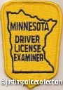Minnesota-Driver-License-Examiner-Department-Patch.jpg