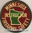 Minnesota-Firearms-Safety-Instructor-Department-Patch-2.jpg