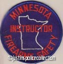 Minnesota-Firearms-Safety-Instructor-Department-Patch.jpg