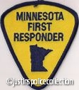 Minnesota-First-Responder-Department-Patch-02.jpg