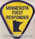 Minnesota-First-Responder-Department-Patch.jpg