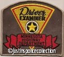 Minnesota-Highway-Department-Drivers-Examiner-Department-Patch.jpg