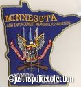 Minnesota-Honor-Guard-Department-Patch.jpg