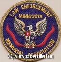 Minnesota-Law-Enforcement-Memorial-Association-Department-Patch-Minnesota.jpg