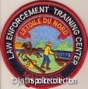 Minnesota-Law-Enforcement-Training-Center-Department-Patch-2.jpg