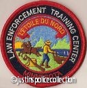 Minnesota-Law-Enforcement-Training-Center-Department-Patch-3.jpg