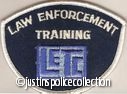 Minnesota-Law-Enforcement-Training-Center-Department-Patch.jpg