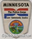 Minnesota-Police-Corps-Department-Patch.jpg