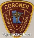 Minnesota-Regional-Coroner-Department-Patch.jpg