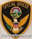 Minnesota-Special-Officer-Department-Patch.jpg