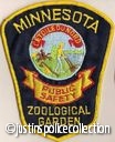 Minnesota-Zoological-Department-Patch-Minnesota.jpg