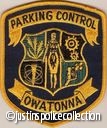 Owatonna-Parking-Control-Department-Patch-Minnesota.jpg