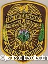 Owatonna-Steele-County-Law-Enforcement-Department-Patch-Minnesota.jpg