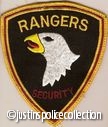 Rangers-Security-Department-Patch-Minnesota.jpg