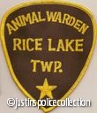 Rice-Lake-Township-Animal-Warden-Department-Patch-Minnesota.jpg