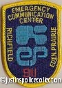 Richfield-Eden-Prairie-Emergency-Communication-Center-Department-Hat-Patch-Minnesota.jpg