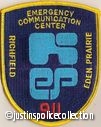 Richfield-Eden-Prairie-Emergency-Communication-Center-Department-Patch-Minnesota.jpg